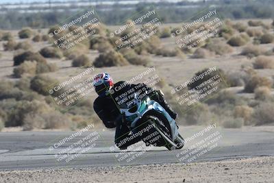 media/Jan-10-2026-Race Pace (Sat) [[3e4fee349c]]/2-Verified/Session 4 Turn 4/